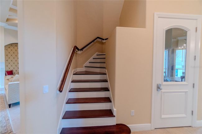 15101 Kestrelglen Way, House other with 4 bedrooms, 5 bathrooms and null parking in LITHIA FL | Image 62