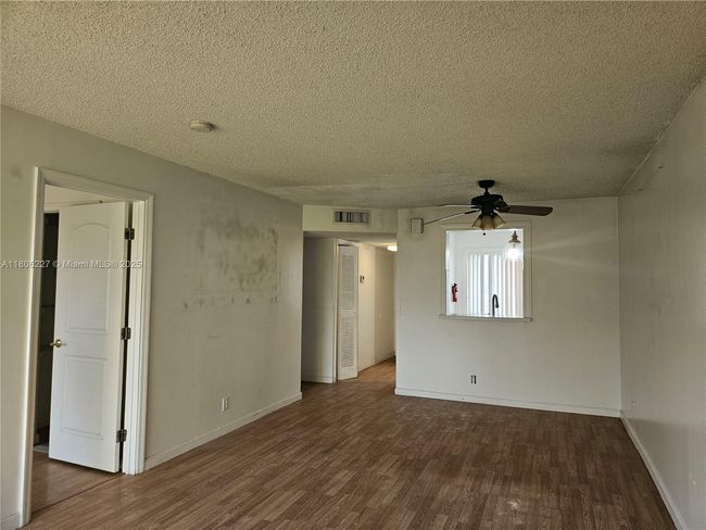 APT-202 - 8620 N Sherman Cir, Condo with 2 bedrooms, 2 bathrooms and null parking in Miramar FL | Image 7