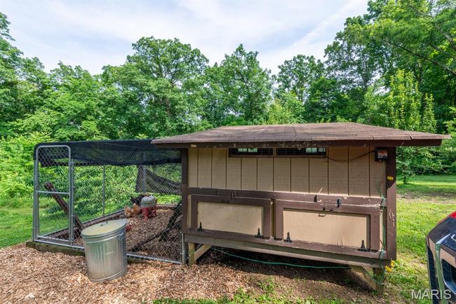 2285 Reising Rd, House other with 3 bedrooms, 2 bathrooms and null parking in De Soto MO | Image 23