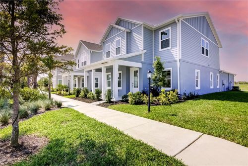 130 Bragg Ln, LAKEWOOD RANCH, FL, 34240-5924 | Card Image