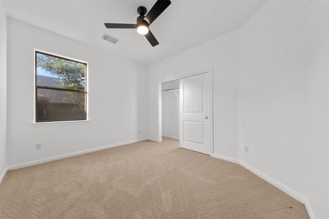 APT-44 - 11400 W Parmer Ln, Condo with 3 bedrooms, 3 bathrooms and 1 parking in Cedar Park TX | Image 22