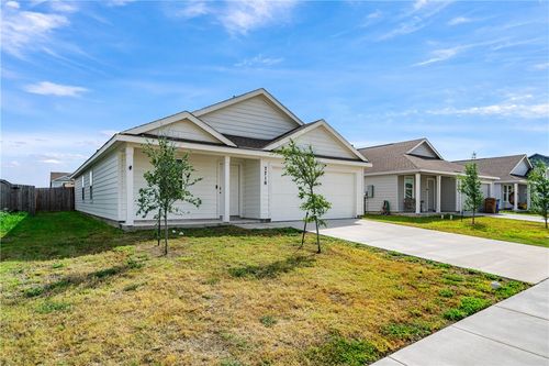 7710 Doctor Strange Dr, Corpus Christi, TX, 78414 | Card Image