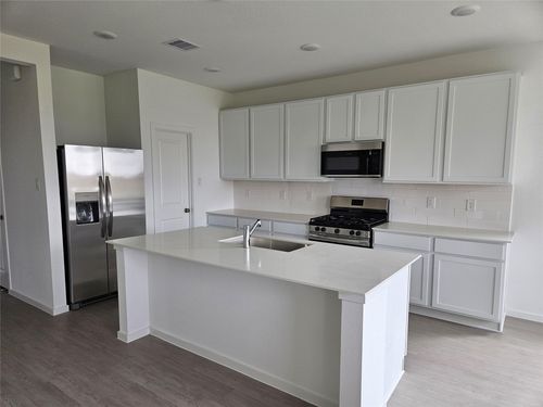 6806 Violet Clover Ave, Katy, TX, 77493-5778 | Card Image