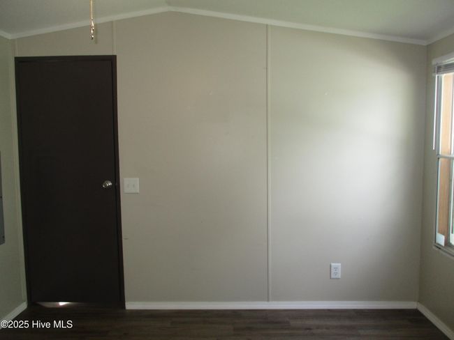 LOT-3 - 104 Mccausley Rd, House other with 3 bedrooms, 2 bathrooms and null parking in Hubert NC | Image 6