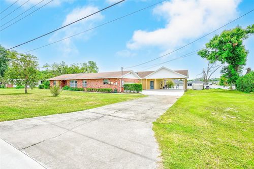 1017 Carolina Ave, MULBERRY, FL, 33860-9369 | Card Image
