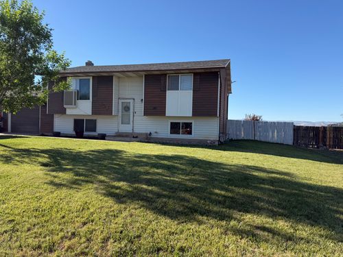 653 2850, Naples, UT, 84078-8681 | Card Image