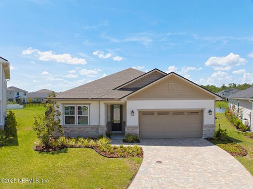 64 Winged Elm Ct, St Augustine, FL, 32092-3547 | Card Image