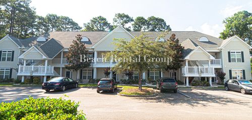 unit-201-148 Scotch Broom Dr., Little River, SC, 29566 | Card Image