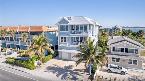 903 Gulf Drive S, Bradenton Beach, FL, 34217 | Card Image