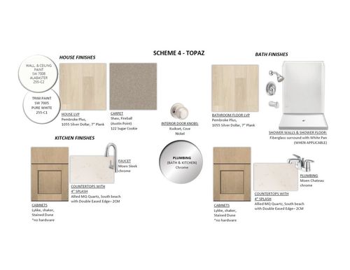 3825 Prairie Chapel Rd, Royse City, TX, 75189-5887 | Card Image