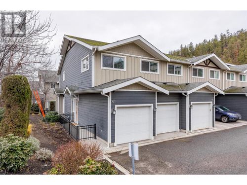 61-600 Boynton Pl, Kelowna, BC, V1V3B8 | Card Image