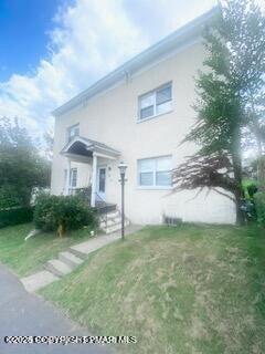 1401 S Webster Ave, Scranton, PA 18505