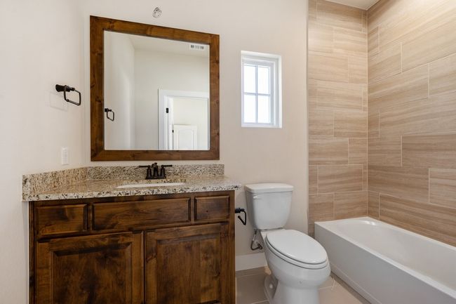 141 Whispering Wind Rd, House other with 4 bedrooms, 4 bathrooms and 4 parking in Bertram TX | Image 30