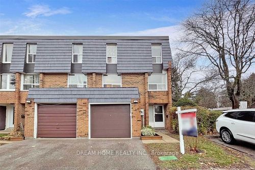 2 Renata Royal Way, North York, ON, M2H1K9 | Card Image