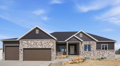 1156 N 5150 W, West Point, UT, 84015-7142 | Card Image