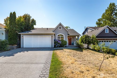 110 43rd St, Bellingham, WA, 98229-2876 | Card Image