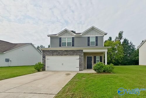 1044 Pilgrim Lane, Montevallo, AL, 35115 | Card Image