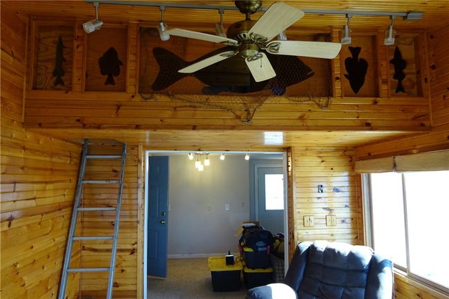 765 Us Highway 63, House other with 5 bedrooms, 2 bathrooms and null parking in Clayton WI | Image 16
