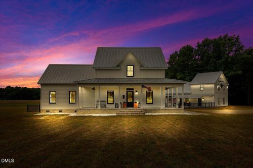 4236 Richardson Rd, Spring Hope, NC, 27882-7713 | Card Image