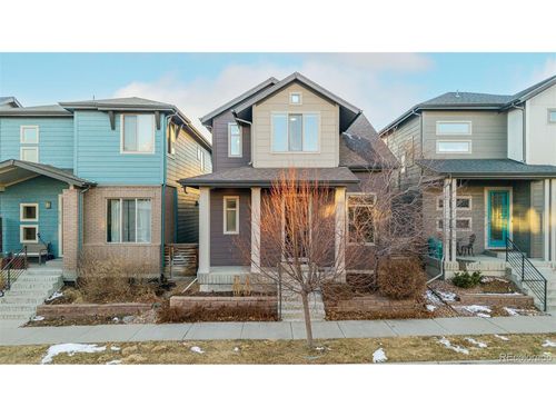 6737 Alan Dr, Denver, CO, 80221-2502 | Card Image
