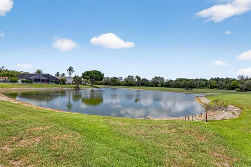 21387 Bridge View Dr, Boca Raton, FL, 33428-1609 | Card Image