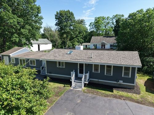 86 Meadowbrook Rd, North Chelmsford, MA, 01863-2315 | Card Image