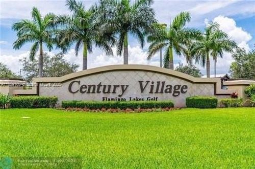 apt-203r-150 Sw 134th Way, Pembroke Pines, FL, 33027-2060 | Card Image