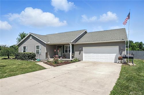 204 Ivy Creek Cv, Jamestown, OH, 45335-1100 | Card Image