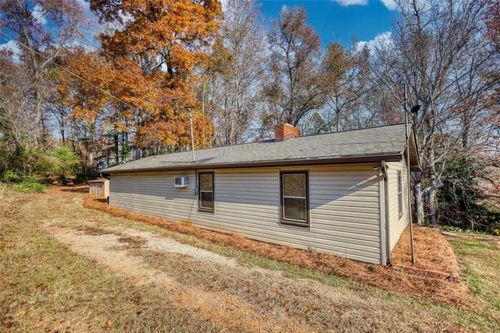 3001 Highway 213, Mansfield, GA, 30055-3159 | Card Image