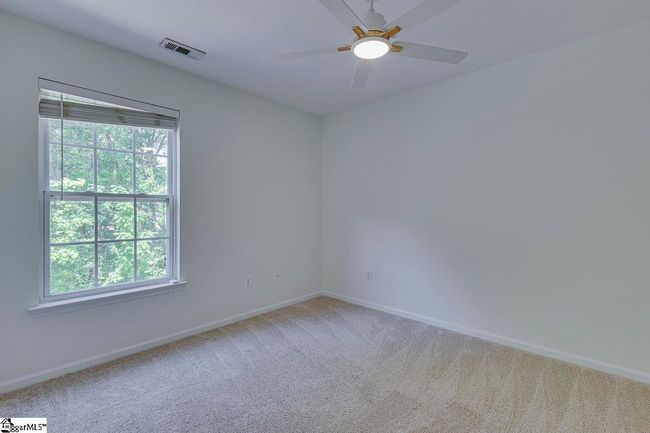 127 Ledgewood Way, House other with 3 bedrooms, 3 bathrooms and 2 parking in Easley SC | Image 30