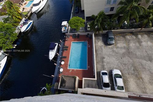 806-2903 Ne 163rd St, North Miami Beach, FL, 33160-4465 | Card Image