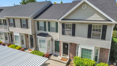 814 N 175 E, Springville, UT, 84663-1169 | Card Image