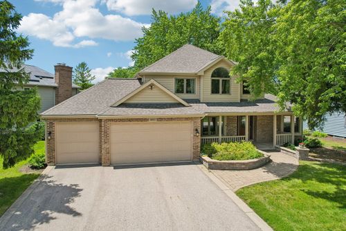 40032 Trevino Ln, Antioch, IL, 60002-2321 | Card Image