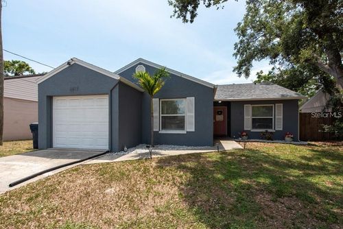 6817 S Gabrielle St, TAMPA, FL, 33611-5240 | Card Image