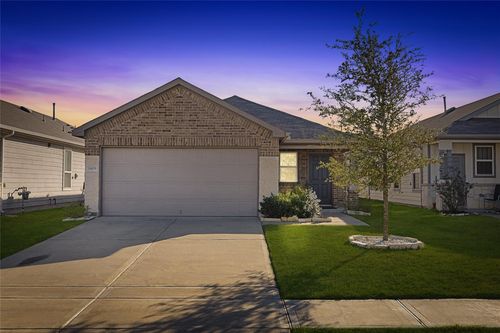 24039 Hay Needle Ln, Hockley, TX, 77447-2035 | Card Image