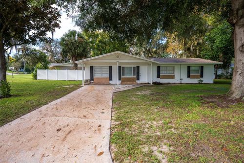 6808 Fern Cir, LEESBURG, FL, 34748-9587 | Card Image