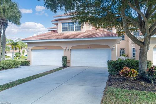 apt-101-14031 W Hyde Park Dr, FORT MYERS, FL, 33912-0210 | Card Image