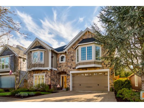 3782 Galloway St, Salem, OR, 97302 | Card Image