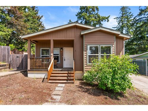 1-13620 Sw Beef Bend Rd, Portland, OR, 97224 | Card Image