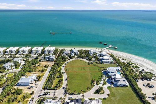 869 Hill Tide Ln, BOCA GRANDE, FL, 33921 | Card Image