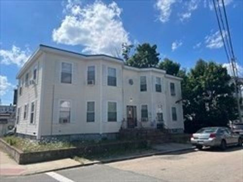 2-north-34 E Main St, Brockton, MA, 02301-2418 | Card Image