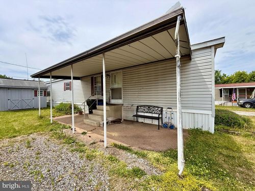 120 Bordic Rd, READING, PA, 19606-3603 | Card Image