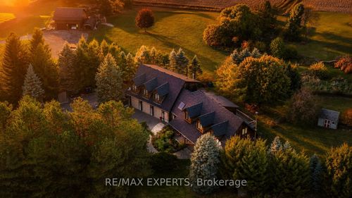 15481 Mount Wolfe Rd, Bolton, ON, L7E3P3 | Card Image