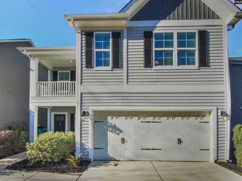 239 Penwood Lane, Lexington, SC, 29072 | Card Image