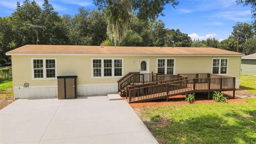 6453 Mangrove Dr, WESLEY CHAPEL, FL, 33544-3151 | Card Image