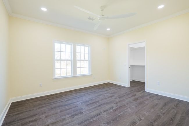 166 Tempa Ln, House other with 4 bedrooms, 4 bathrooms and 2 parking in Douglas GA | Image 41