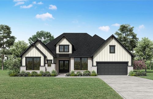 1820 Wheatgrass Ln, Bartonville, TX, 76226-4788 | Card Image