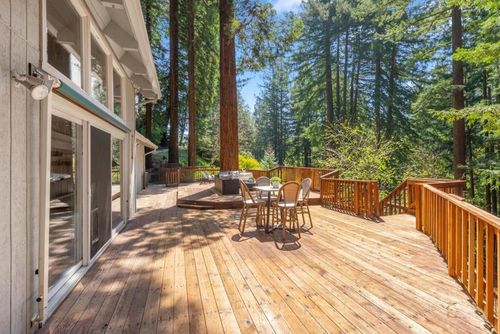 16306 Redwood Lodge Rd, Los Gatos, CA, 95033 | Card Image