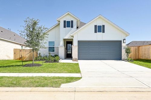 21510 Banpo Bend Dr, Cypress, TX, 77433-8631 | Card Image