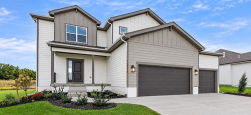 18925 W 193rd Ter, Spring Hill, KS, 66083 | Card Image